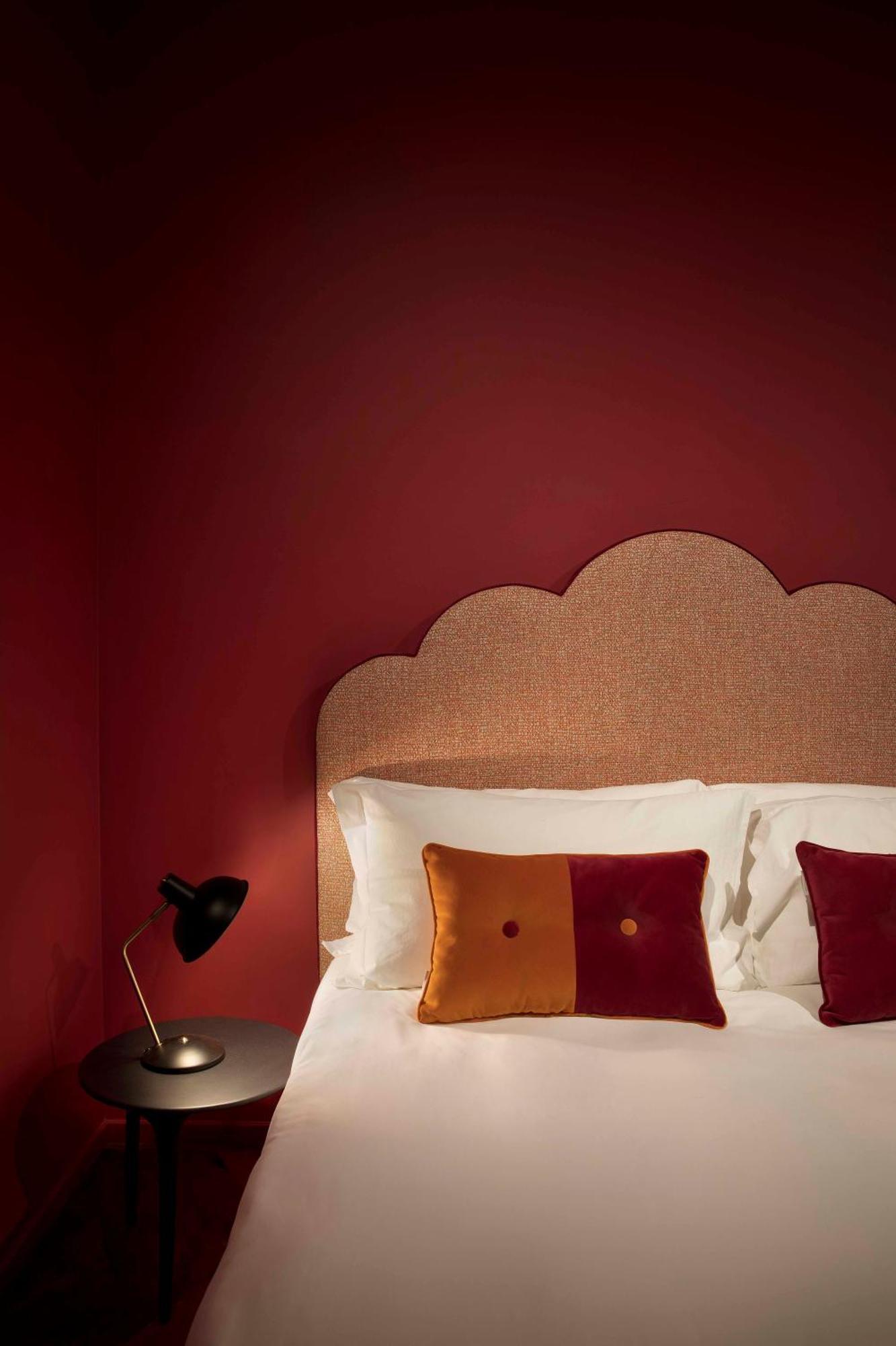 Agora' - Boutique Stays Турин Екстер'єр фото