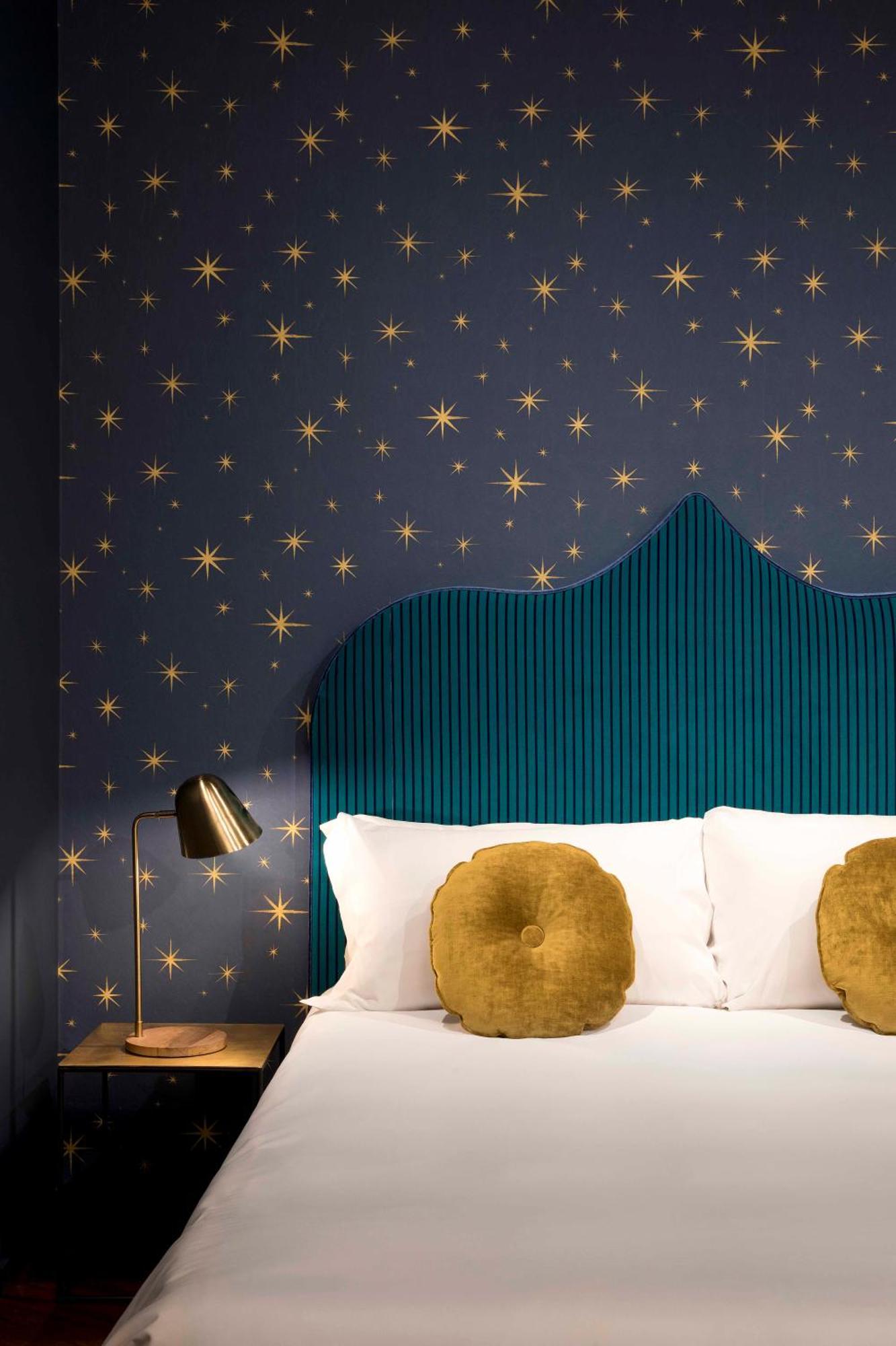 Agora' - Boutique Stays Турин Екстер'єр фото