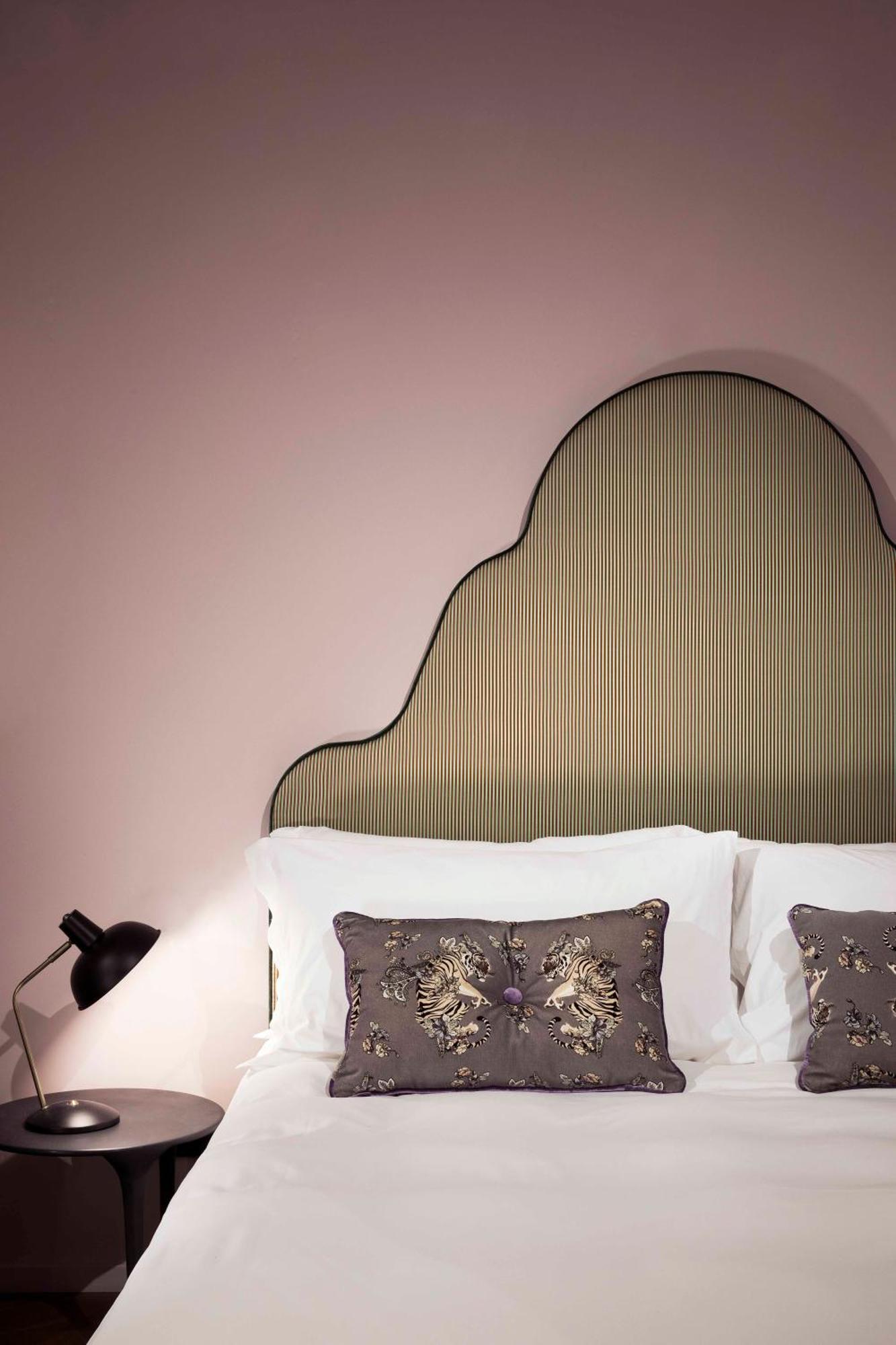 Agora' - Boutique Stays Турин Екстер'єр фото