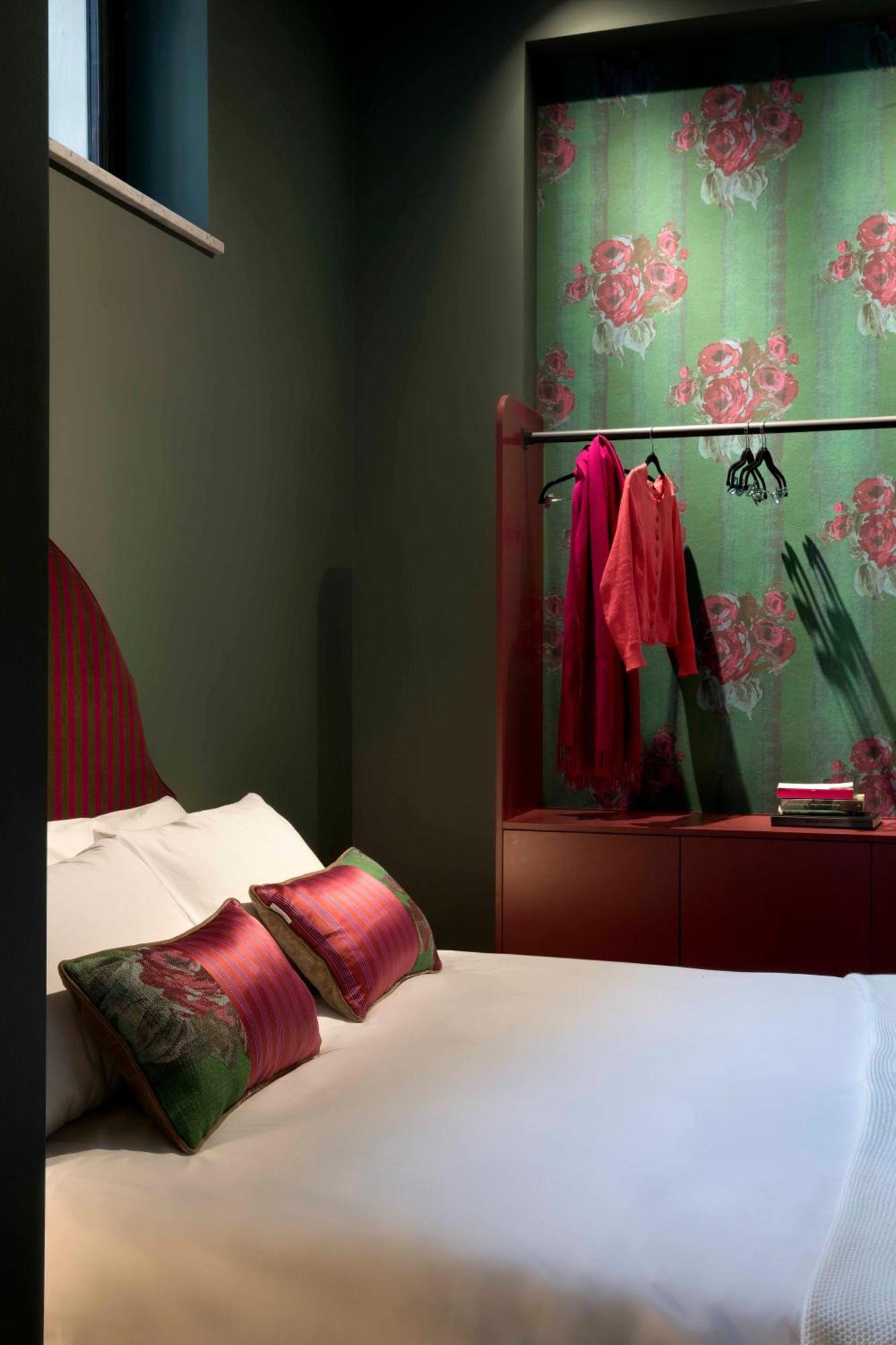 Agora' - Boutique Stays Турин Екстер'єр фото
