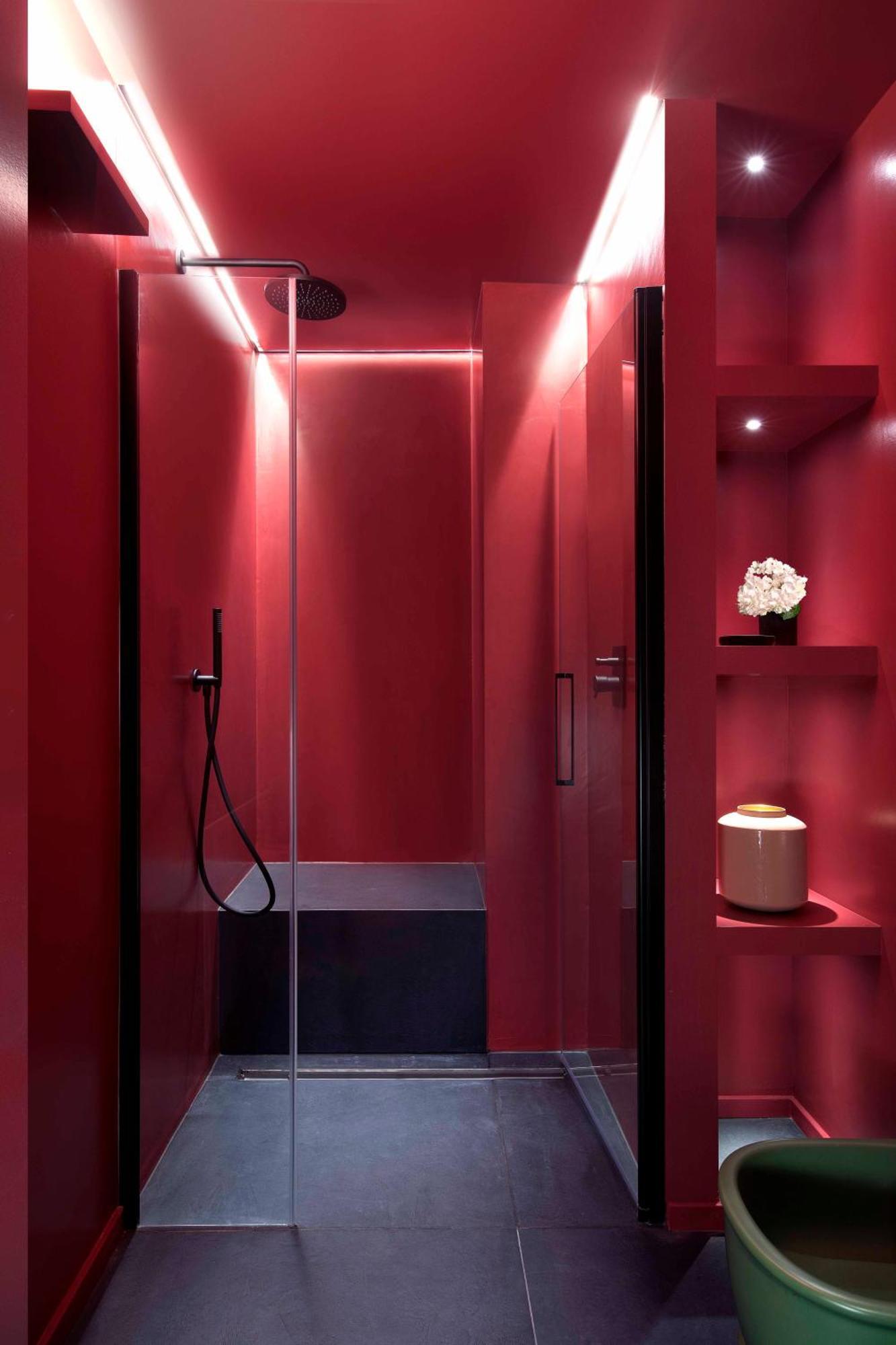 Agora' - Boutique Stays Турин Екстер'єр фото