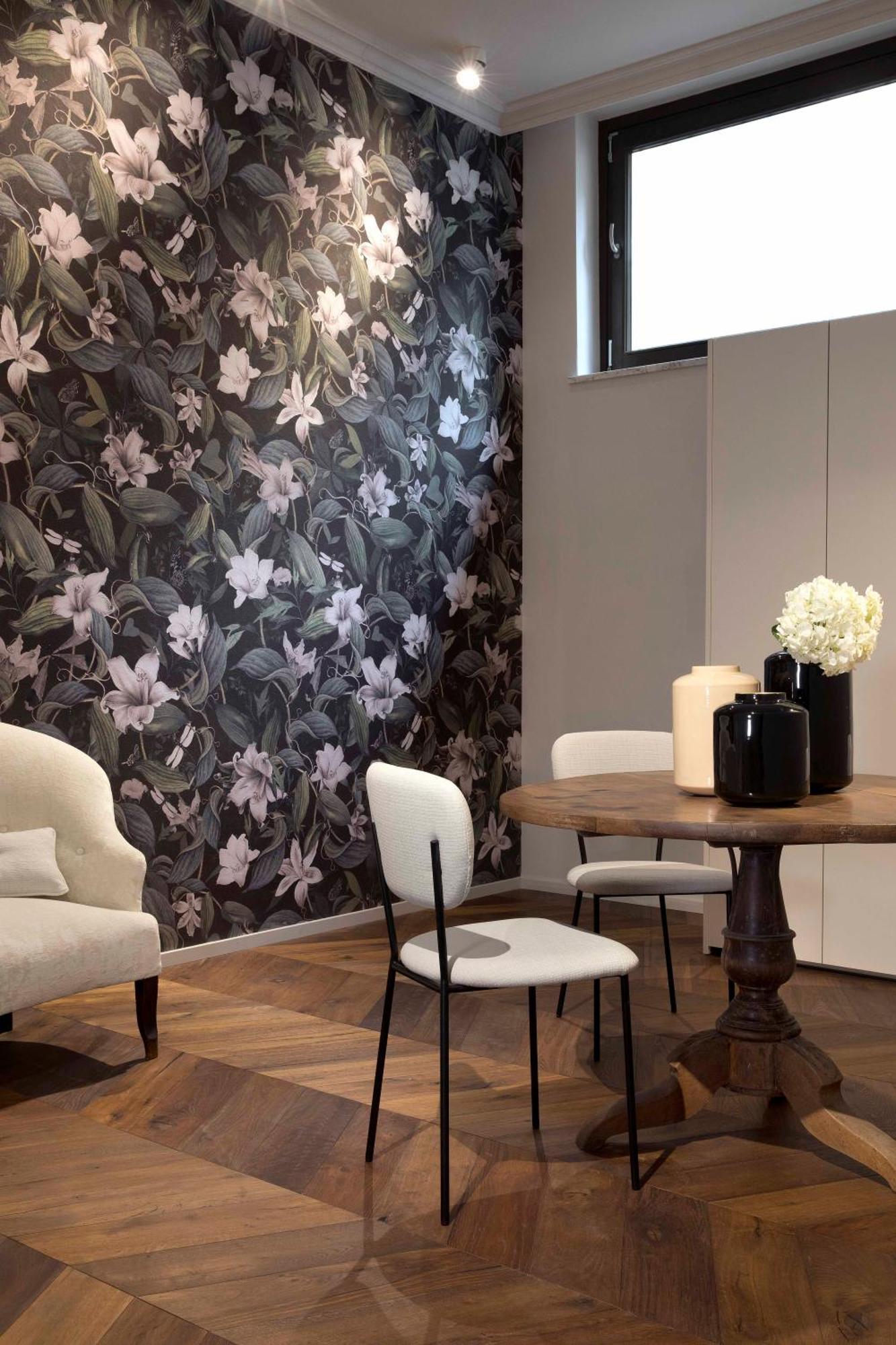 Agora' - Boutique Stays Турин Екстер'єр фото