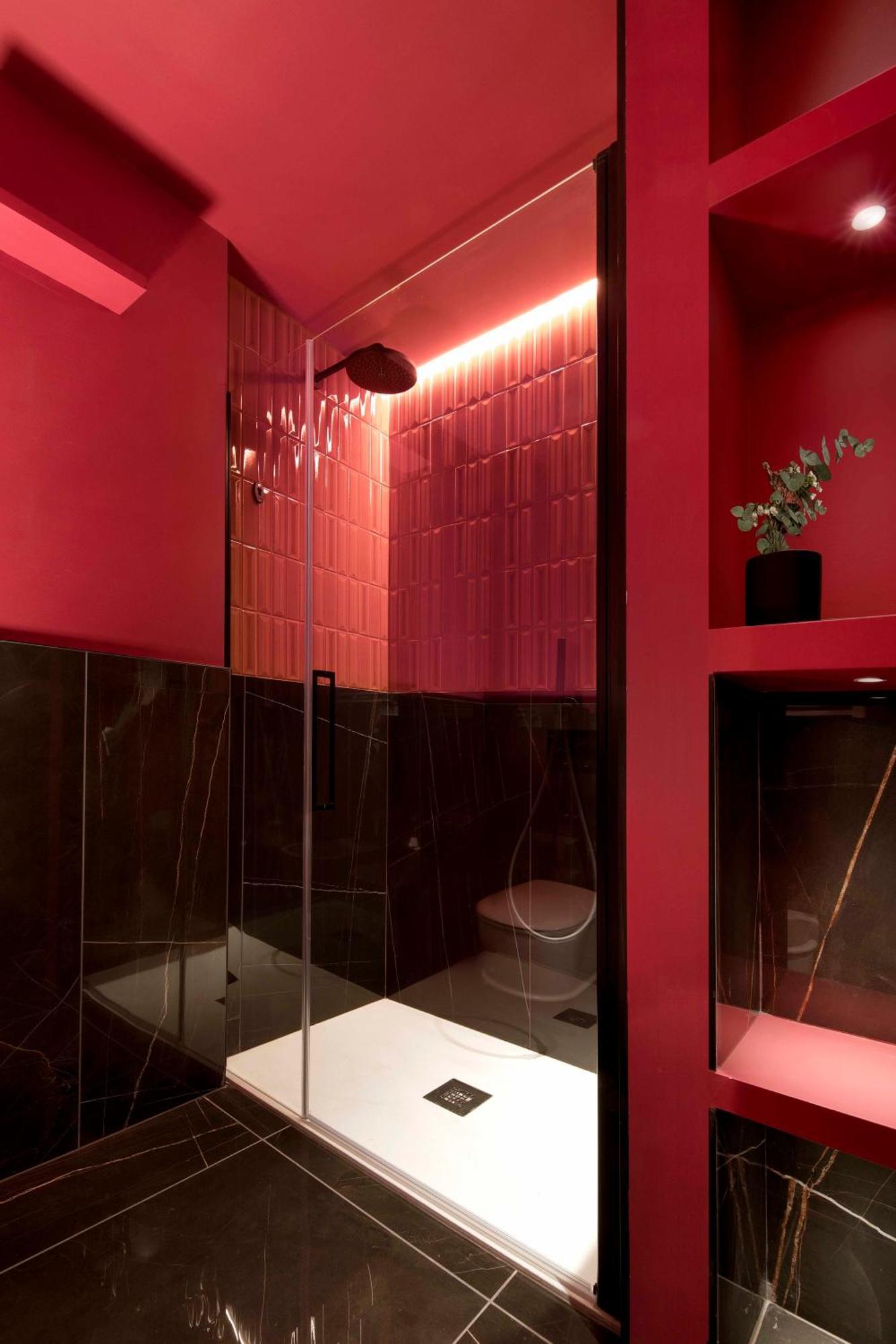 Agora' - Boutique Stays Турин Екстер'єр фото